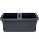 Pindstrup Plant Box Plantekasse