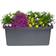 Pindstrup Plant Box Plantekasse
