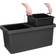 Pindstrup Plant Box Plantekasse