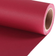 Lastolite Paper Roll 2.72x11m Wine