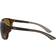 Ray-Ban Polarized RB4307 710/83