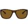 Ray-Ban Polarized RB4307 710/83