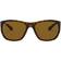 Ray-Ban RB4307 710/83