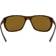 Ray-Ban Polarized RB4307 710/83