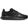 Adidas Kid's Runfalcon 2.0 - Core Black/Core Black/Grey Six