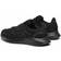 Adidas Kid's Runfalcon 2.0 - Core Black/Core Black/Grey Six