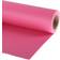 Lastolite Gala Pink 2,75x11m