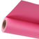 Lastolite Gala Pink 2,75x11m