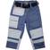 Me Too Trousers - Cadet (4509-7780)