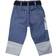 Me Too Trousers - Cadet (4509-7780)