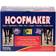 TRM HOOFMAKERS 60X20G