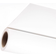 Lastolite Paper Roll 1.35x11m Super White