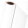 Lastolite Manfrotto Paper 1.35 x 11m Super White