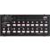 Korg SQ-1 Step Sequencer