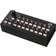 Korg SQ-1 Step Sequencer