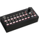 Korg SQ-1 Step Sequencer