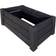 Gardenlife Capillary Box Plantekasse