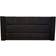 Gardenlife Capillary Box Plantekasse