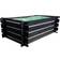Gardenlife Capillary Box Plantekasse