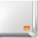 Nobo Premium Plus Steel Magnetic Whiteboard