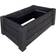 Gardenlife Capillary Box Plantekasse