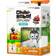 Chibi-Robo! Zip Lash - Amiibo Edition (3DS)