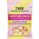 Tweek Smoothie Chews 70g