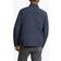 Gant Quilted Windcheater Jacket - Navy