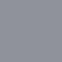 Colorama Studio Background 2.72x11m Urban Grey