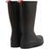 Hunter Original Play Tall Wellington Boots - Black