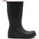 Hunter Original Play Tall Wellington Boots - Black