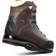 Alfa Walk King Advance GTX M - Brown