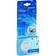 Geberit Duofresh Stick 8-pack