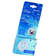 Geberit Duofresh Stick 8-pack