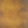 Lastolite EzyFrame Vintage Background Cover 2x2.3m Tobacco