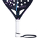 Babolat Defiance W 2021