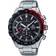 Casio Edifice EFR-566DB-1AVUEF 205897