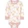 Joha Balloon Baby Body - Pink