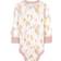 Joha Balloon Baby Body - Pink