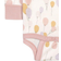 Joha Balloon Baby Body - Pink