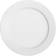 Eva Trio Legio Nova Dinner Plate 28cm