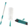 Leifheit 3 in 1 Sweeping and Dust Set