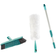 Leifheit 3 in 1 Sweeping and Dust Set