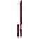 Charlotte Tilbury Rock 'N' Kohl Smokey Grey