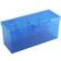 Fourtress 320 Card Deck Holder Blue