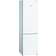 Siemens KG39NVWEC Vit