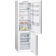 Siemens KG39NVWEC Vit
