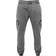 Urban Classics Washed Cargo Twill Jogging Pants - Grey