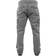 Urban Classics Pantalón Cargo Wahed - Gris
