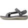 Teva Sanborn Universal M - Dark Shadow